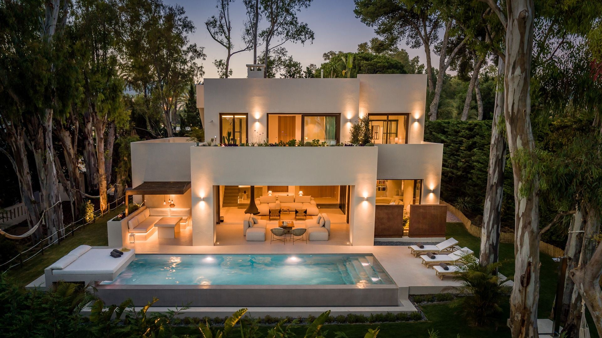 Villa Copal - Image 1