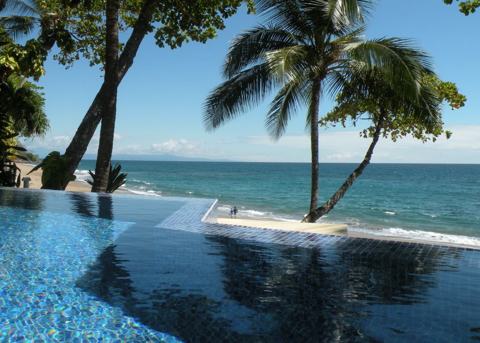 Casa Oceano - Image 1