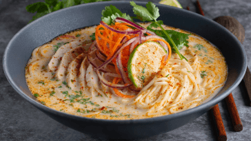 Thai