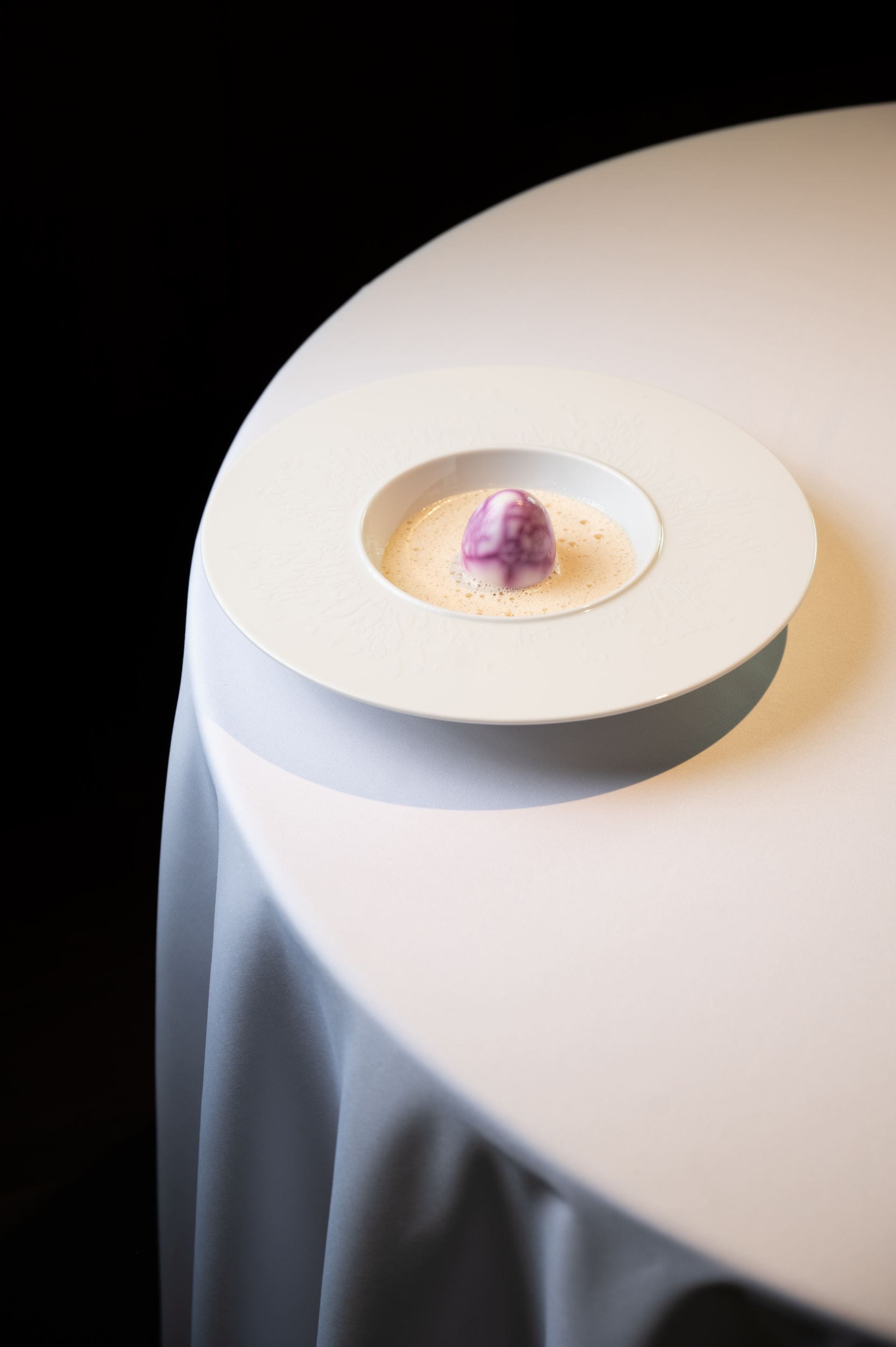 Culinary portfolio — photo 1