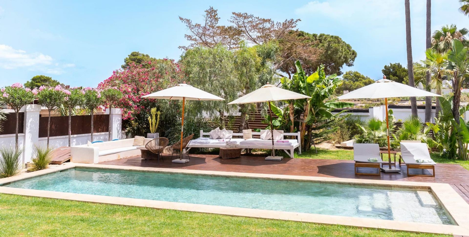 Casa Preciosa Grande - Image 1
