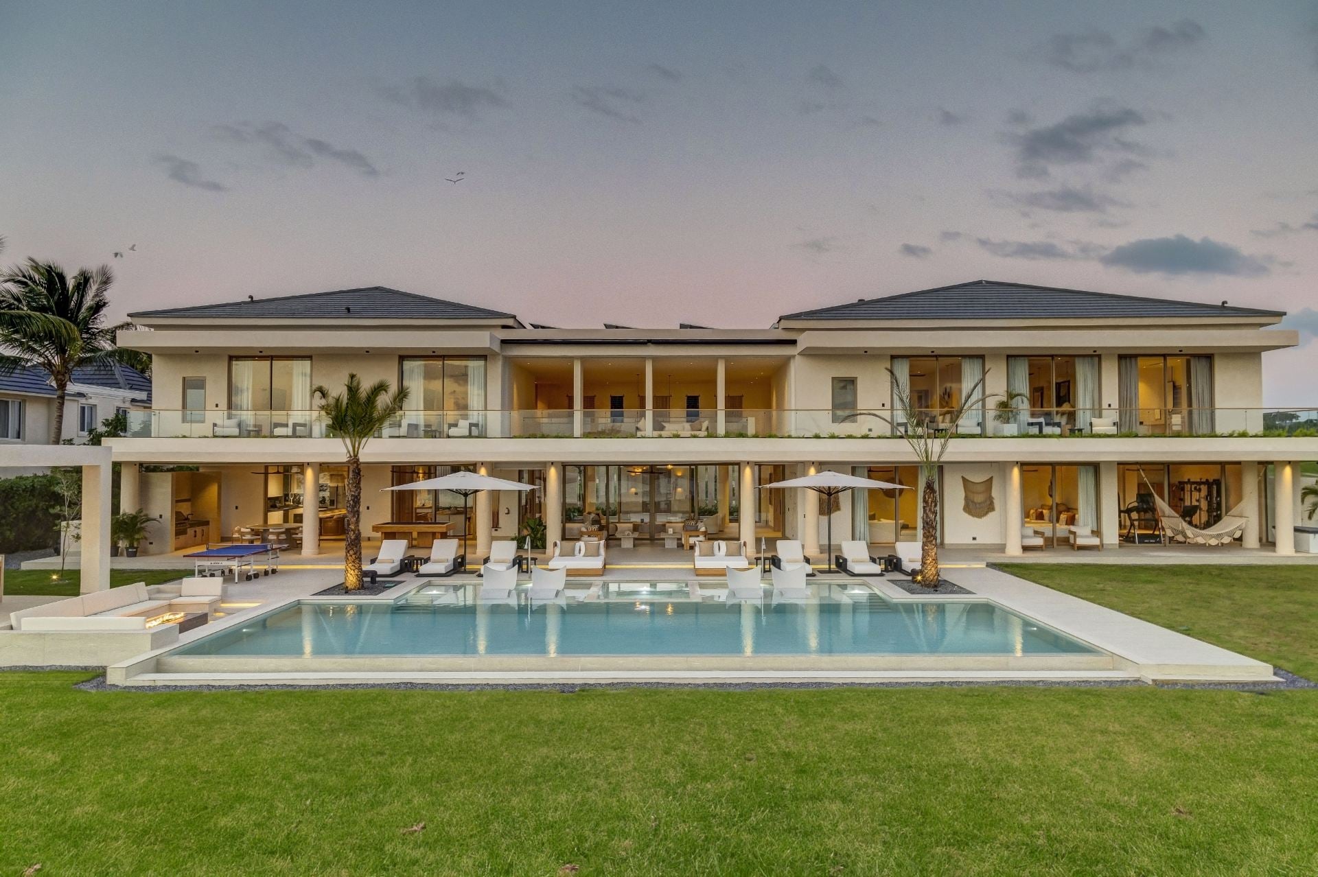 Villa Solara - Dominican Republic - Image 1