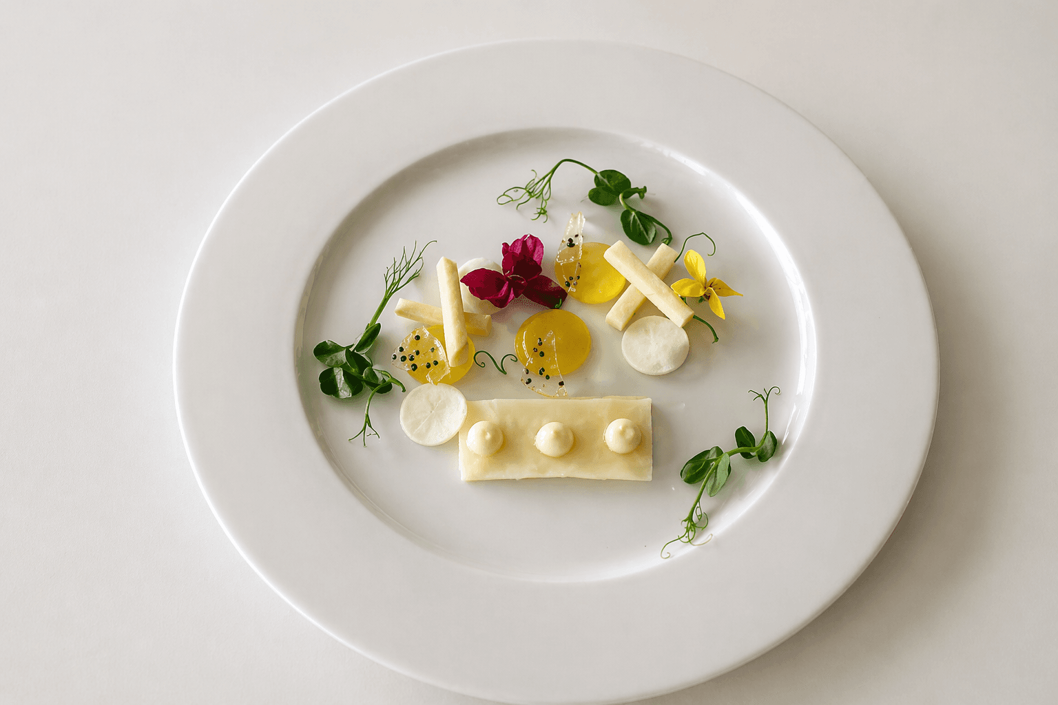 Celeriac