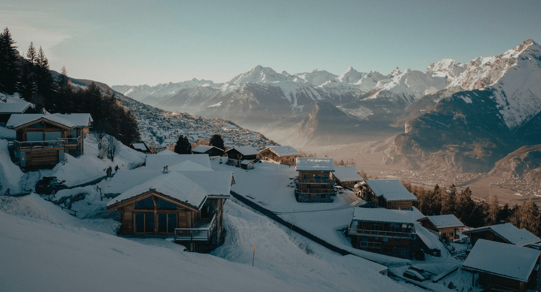 Ski