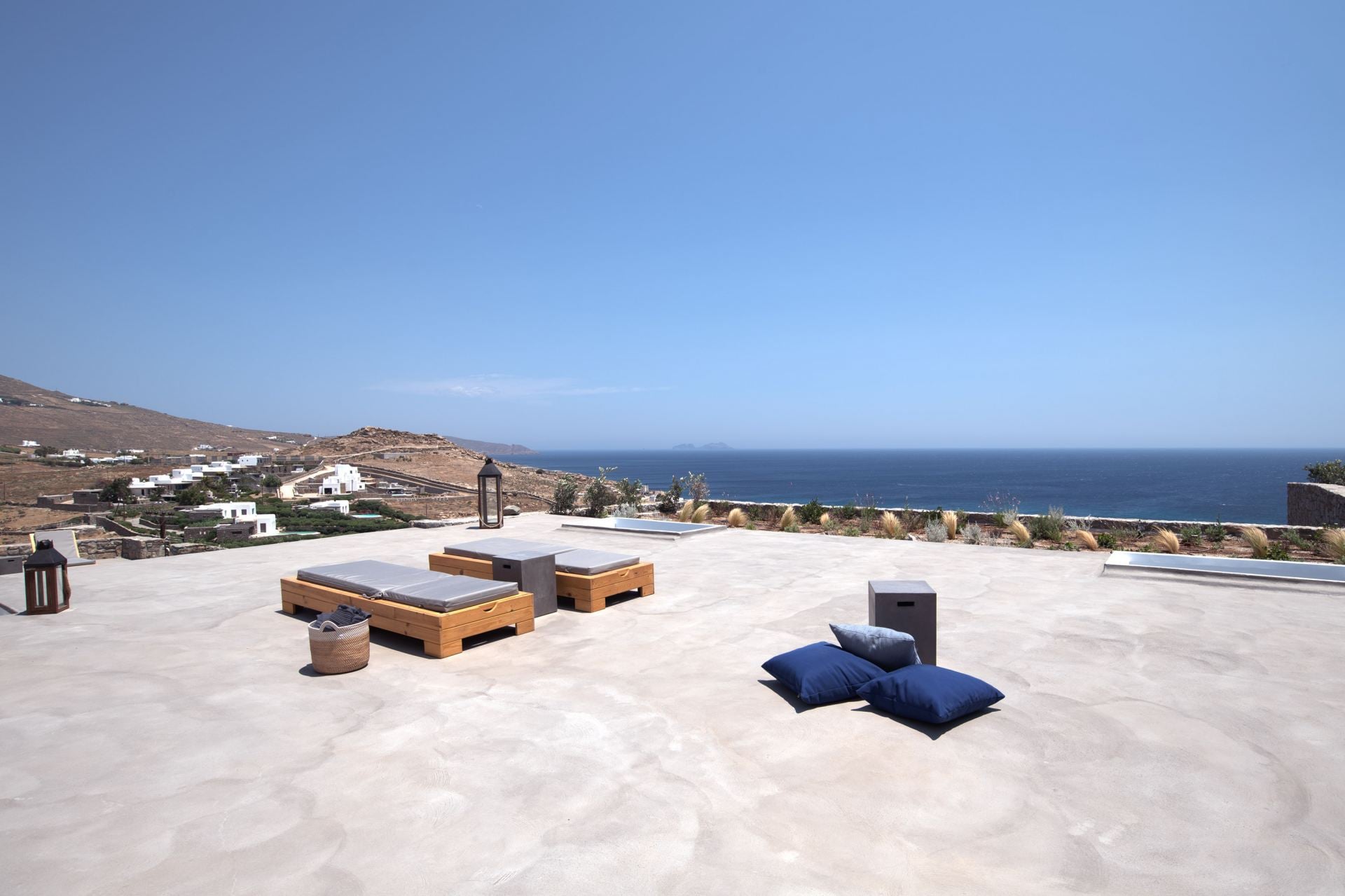 Villa Agate - Image 1