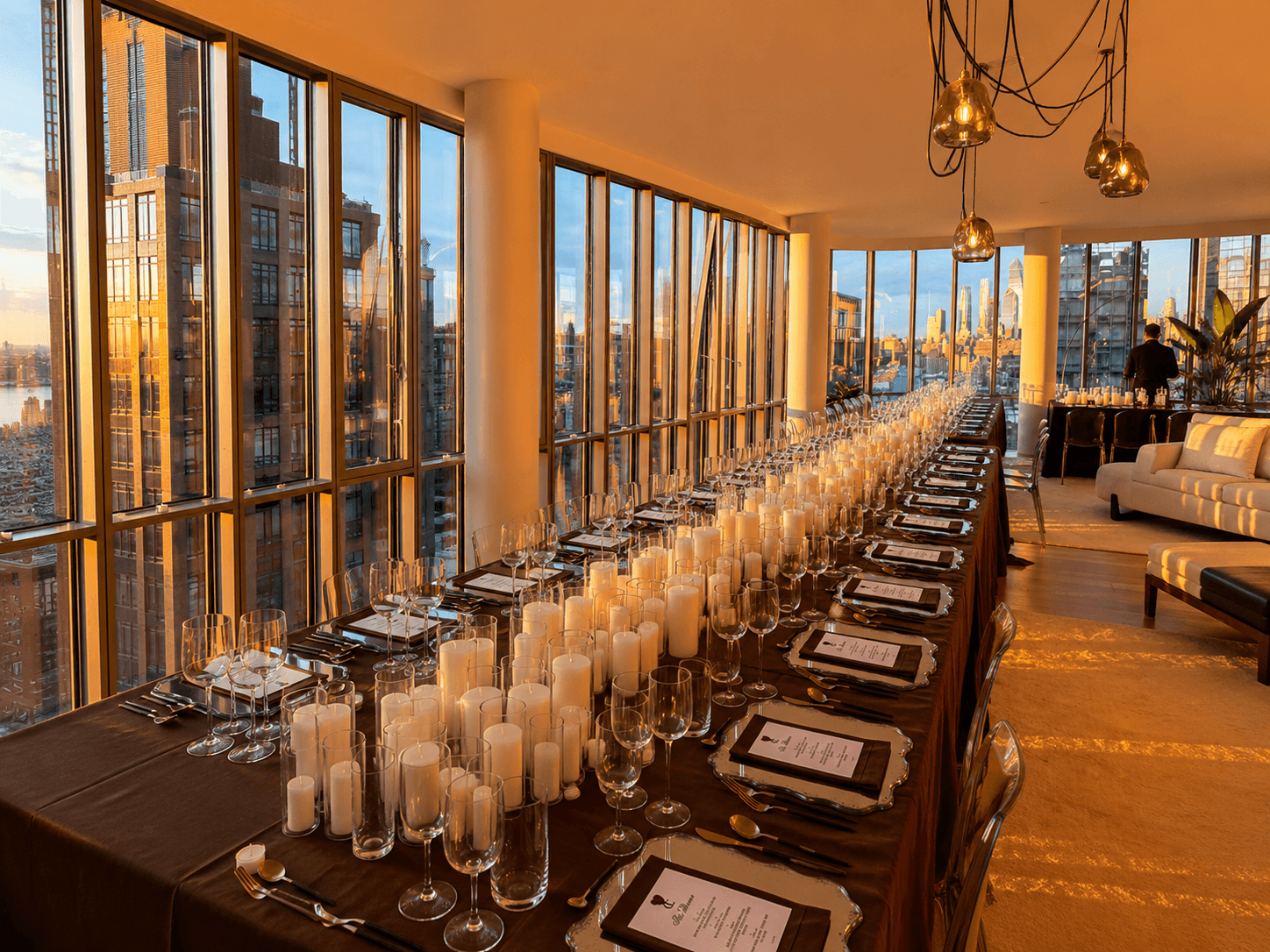 Matthieu D. — private butler photo 1