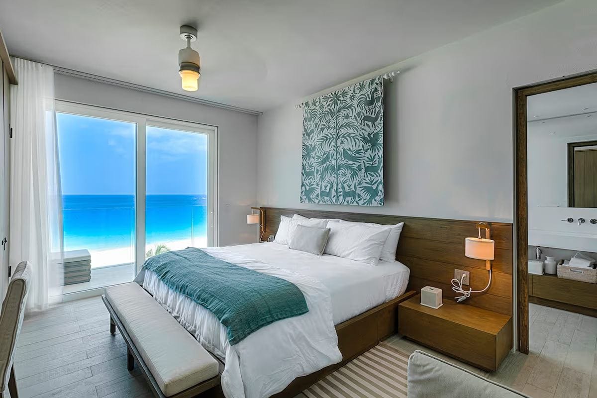 Kishti Villas — luxury villa photo 1