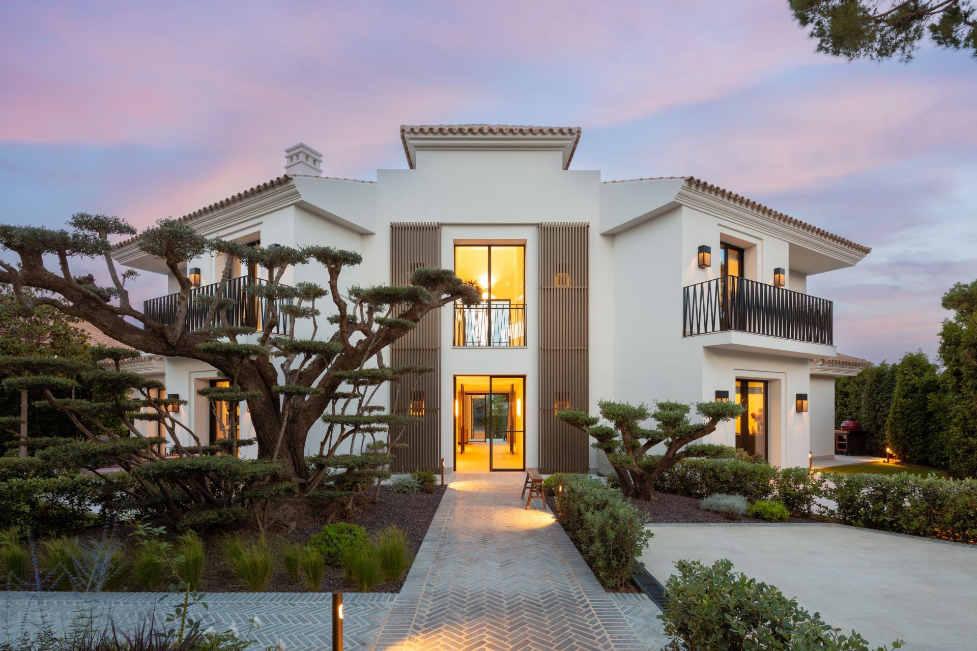 Villa Matilda - Image 1