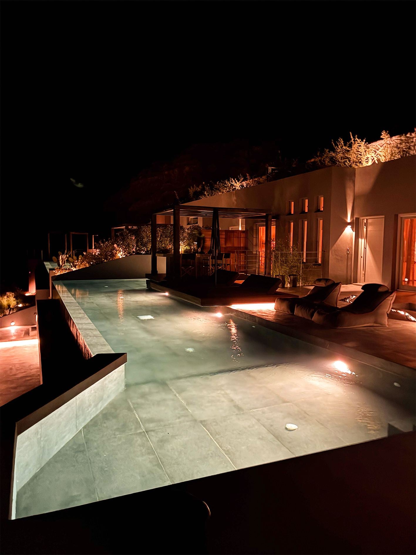 Secret Garden Villa - Image 1
