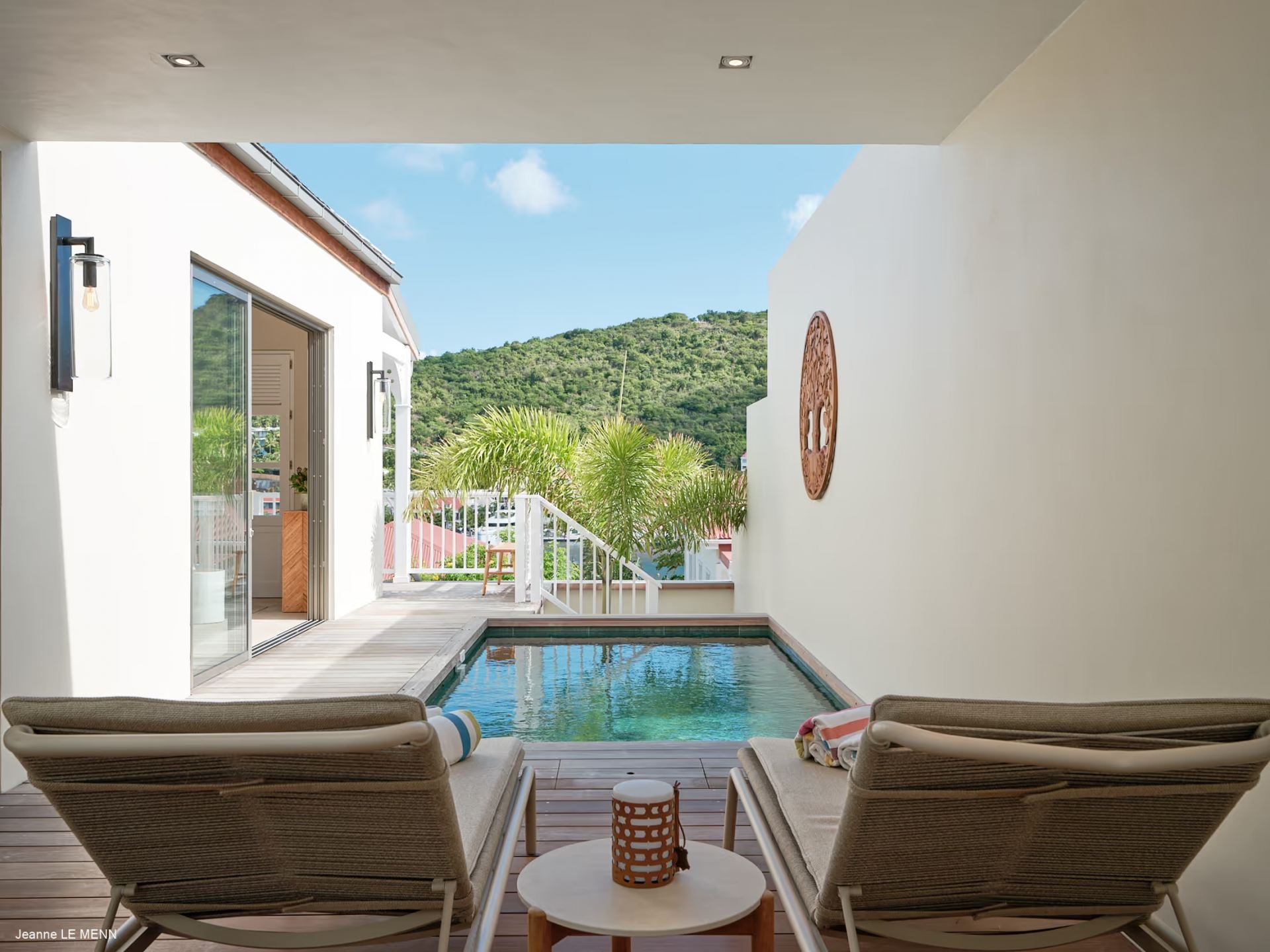 Villa Aveeview - Image 1