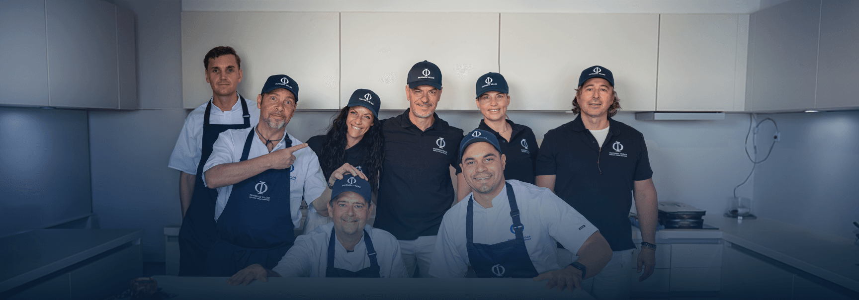 About Us